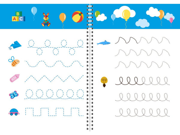 KÚZELNÉ PÍSANIE ČÍSLA