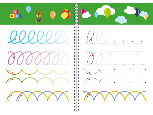 KÚZELNÉ PÍSANIE ČÍSLA