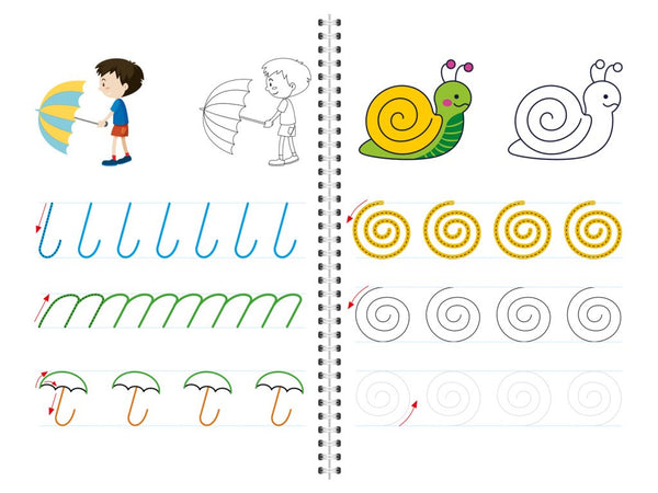 KÚZELNÉ PÍSANIE ČÍSLA