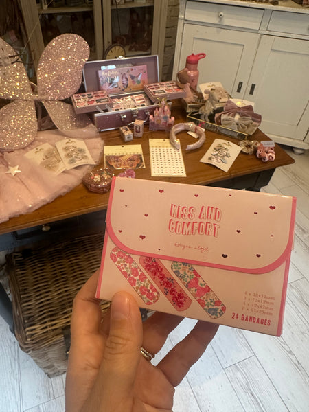 LEUKOPLASTY - do vypredania