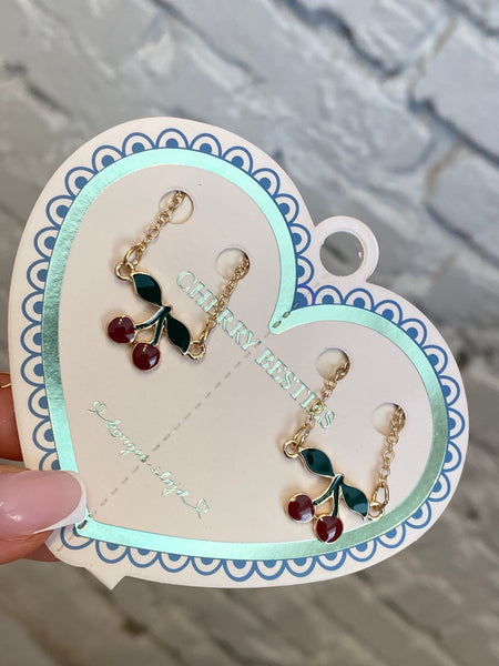 NÁRAMKY PRIATEĽSTVA🍒 2KS