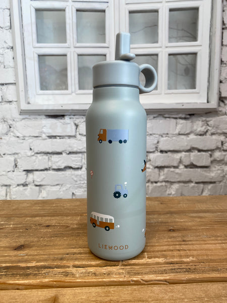 TERMOFĽAŠKA 350ML vehicles