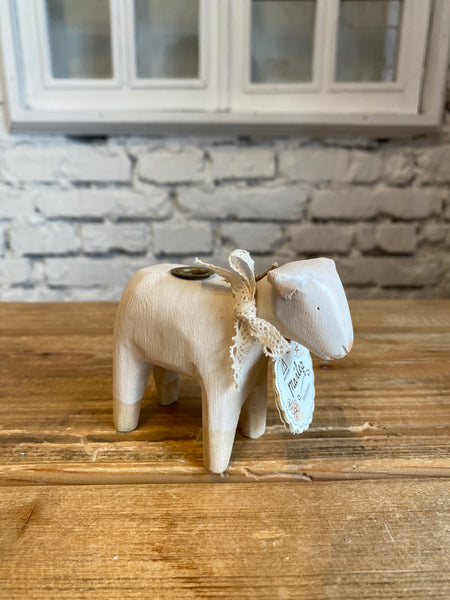 SVIETNIK OVEČKA MAILEG