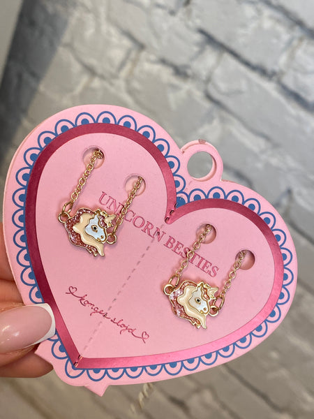 NÁRAMKY PRIATEĽSTVA 2KS JEDNOROŽCE