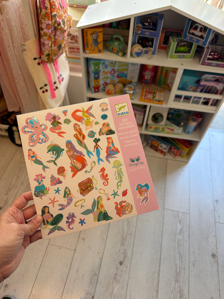SAMOLEPKY TRBLIETAVÉ MORSKÉ PANNY 160 KS