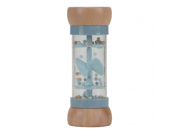 HRKÁLKA PRESÝPACIE HODINY FOREST FRIENDS