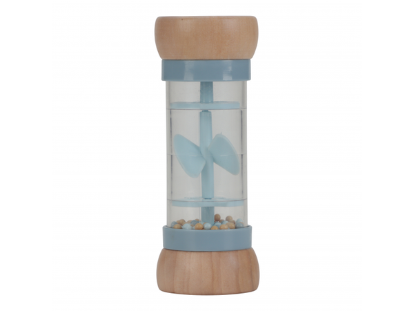 HRKÁLKA PRESÝPACIE HODINY FOREST FRIENDS