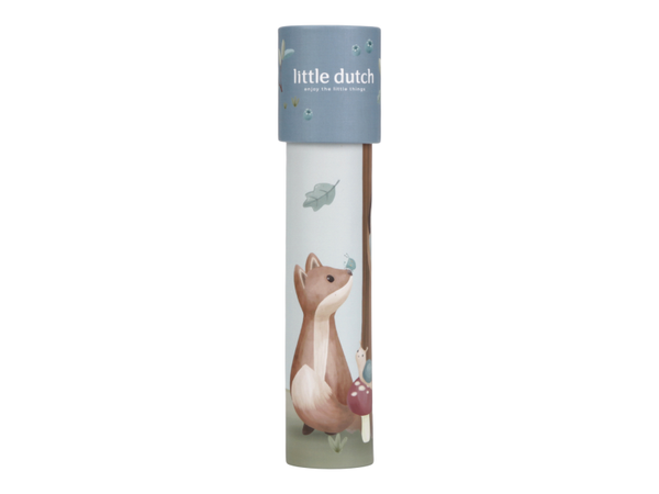 KALEIDOSKOP FOREST FRIENDS