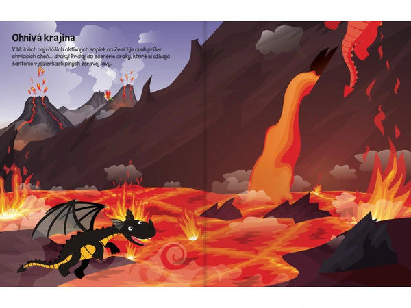 555 SAMOLEPIEK DRAKY