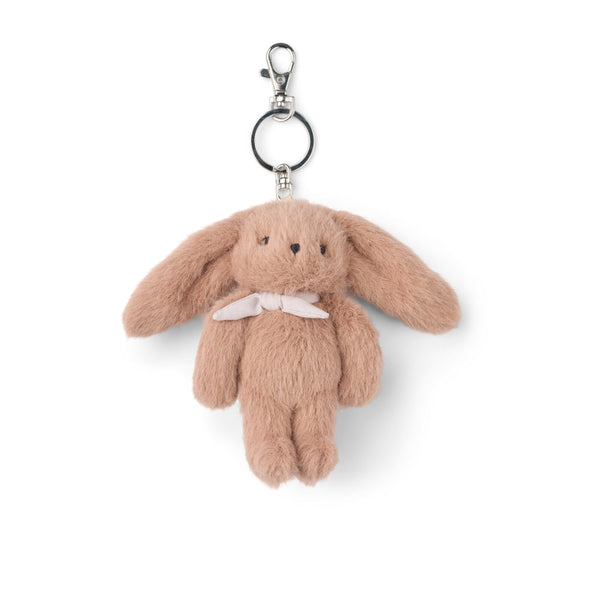 ZAJKO prívesok na kľúče