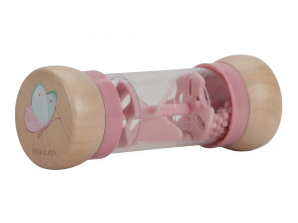 HRKÁLKA PRESÝPACIE HODINY NÁMORNÍCKY ZÁLIV