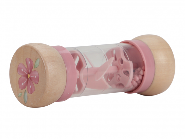 HRKÁLKA PRESÝPACIE HODINY NÁMORNÍCKY ZÁLIV