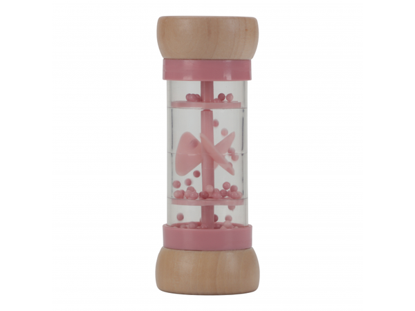 HRKÁLKA PRESÝPACIE HODINY NÁMORNÍCKY ZÁLIV