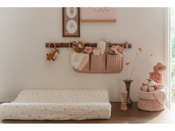 HRKÁLKA PRESÝPACIE HODINY NÁMORNÍCKY ZÁLIV