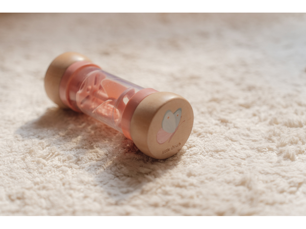 HRKÁLKA PRESÝPACIE HODINY NÁMORNÍCKY ZÁLIV