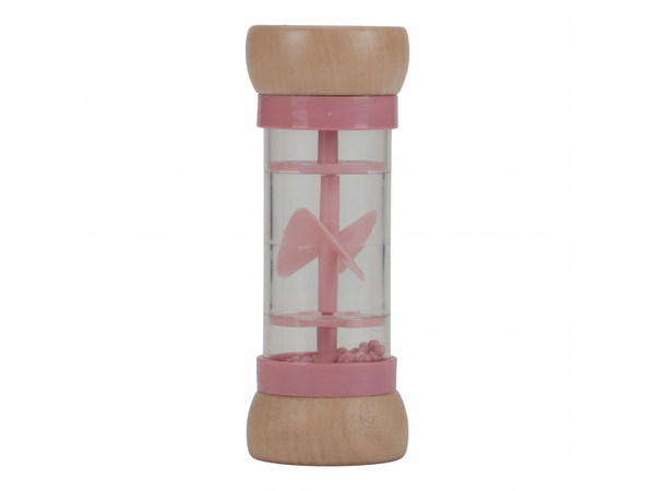 HRKÁLKA PRESÝPACIE HODINY NÁMORNÍCKY ZÁLIV