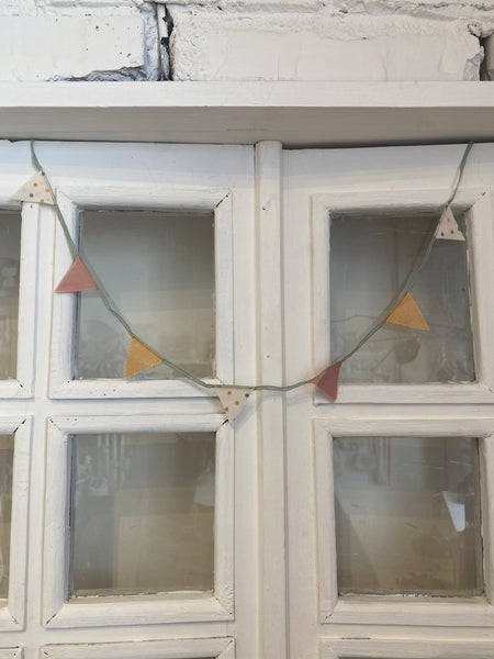 GIRLANDA MINI - do vypredania