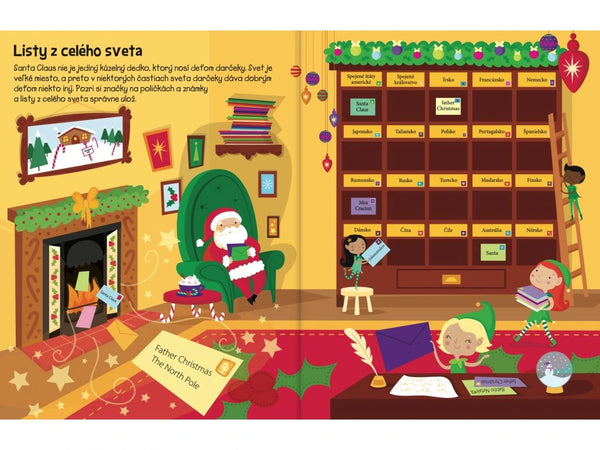 555 SAMOLEPIEK VIANOCE