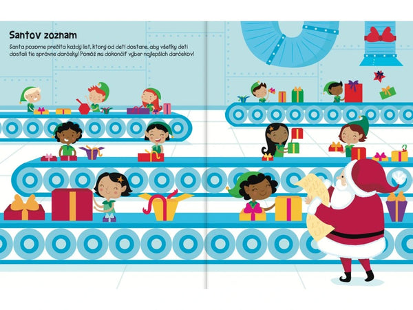 555 SAMOLEPIEK VIANOCE