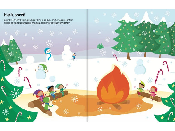 555 SAMOLEPIEK VIANOCE