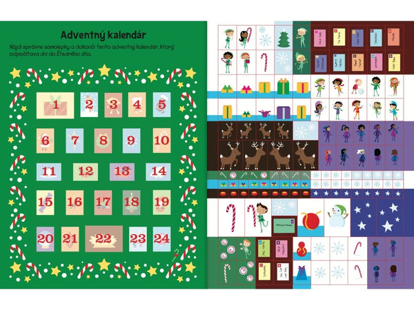 555 SAMOLEPIEK VIANOCE