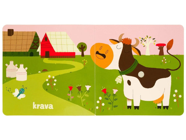 FARMA