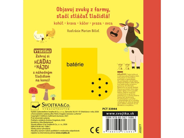 FARMA
