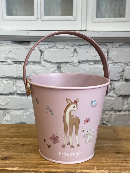 VEDIERKO FAIRY GARDEN