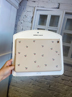 Obal na tablet 🍒 – obrázok 5