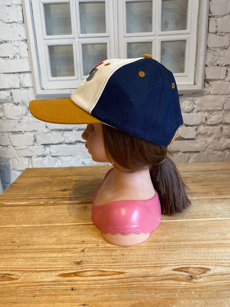 ŠILTOVKA LW  GANG 49,51