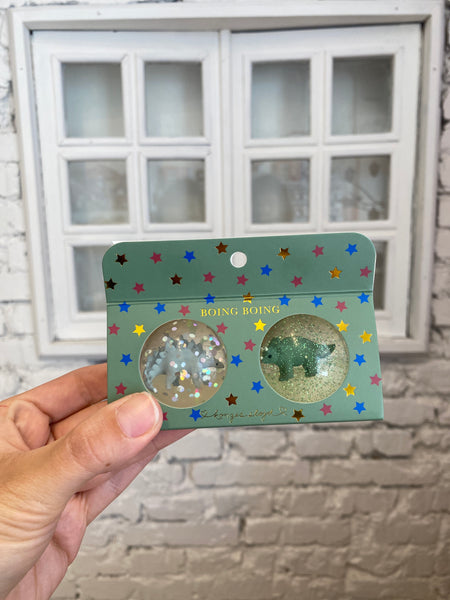 SKÁKALKY DINOVIA 2KS