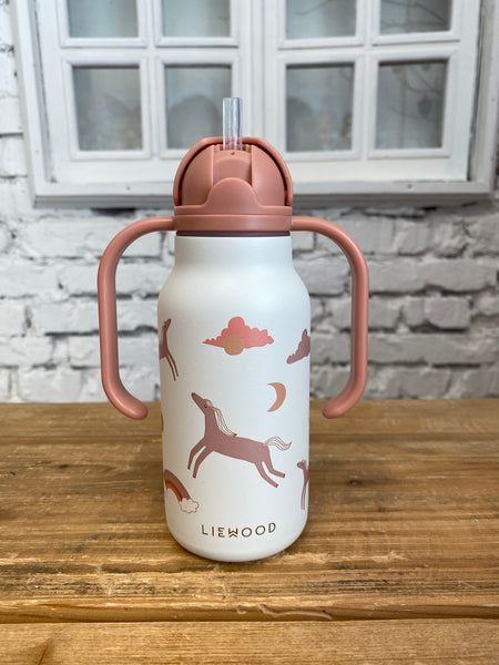 TERMOFĽAŠKA PRE NAJMENŠÍCH DREAM