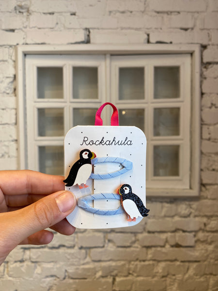 PUKAČKY TUČNIAKY 2KS