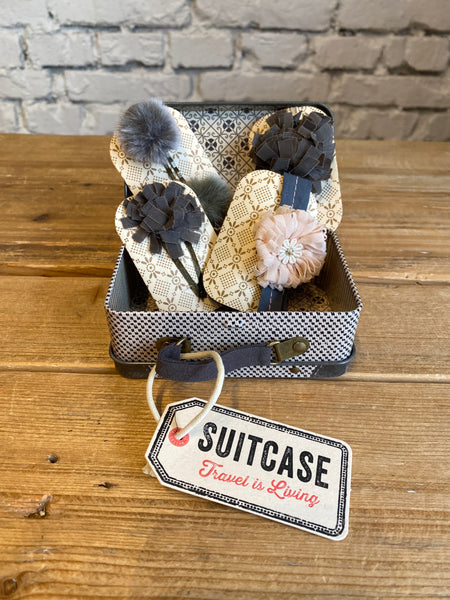 VLASOVÉ DOPLNKY V KUFRÍKU