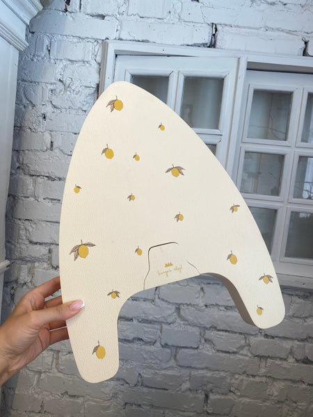 DOSKA NA PLÁVANIE S VODNOU PIŠTOLOU 🍋  - do vypredania