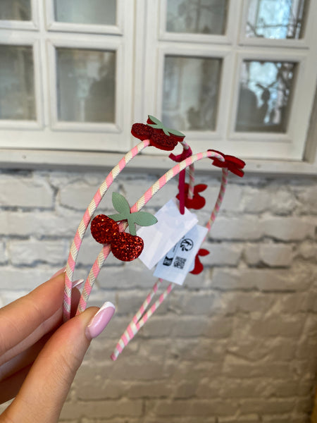 ČELENKA ČEREŠNIČKY