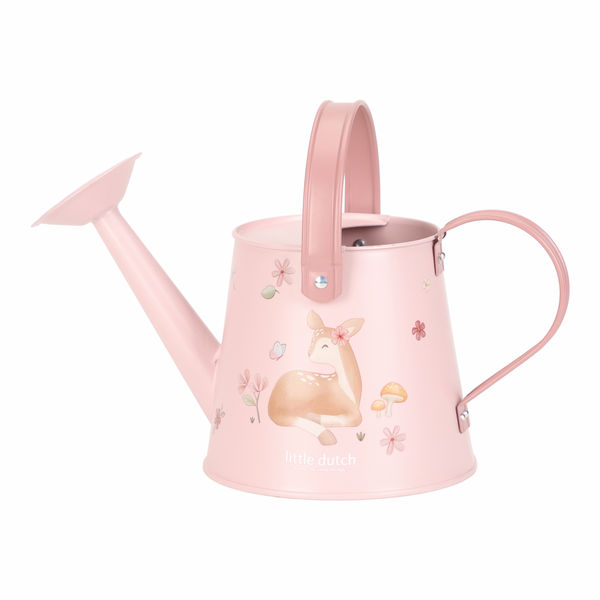 KANVIČKA NA ZALIEVANIE FAIRY GARDEN