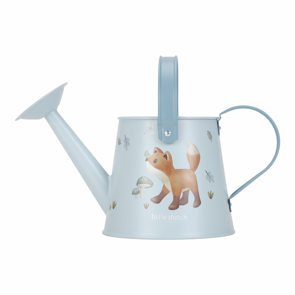 KANVIČKA NA ZALIEVANIE FOREST FRIENDS