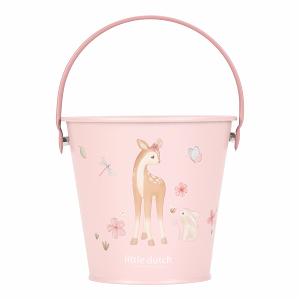 VEDIERKO FAIRY GARDEN