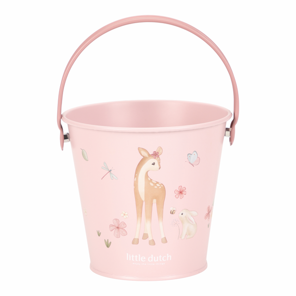 VEDIERKO FAIRY GARDEN