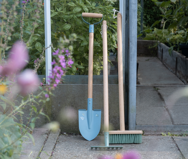 METLA FOREST FRIENDS