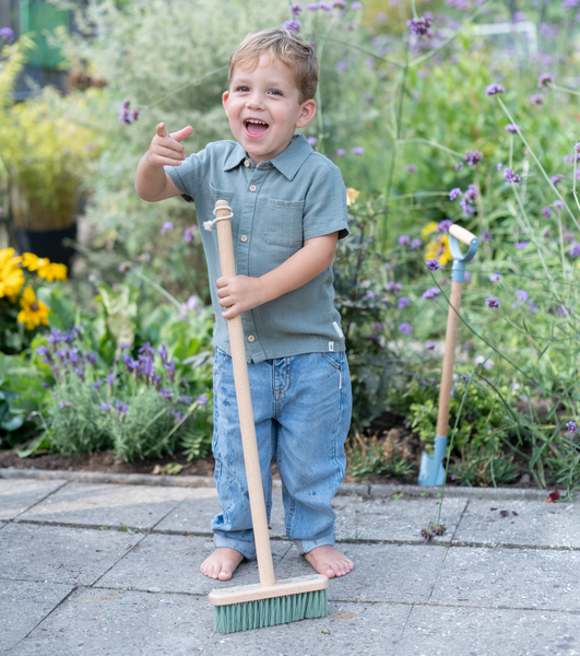 METLA FOREST FRIENDS