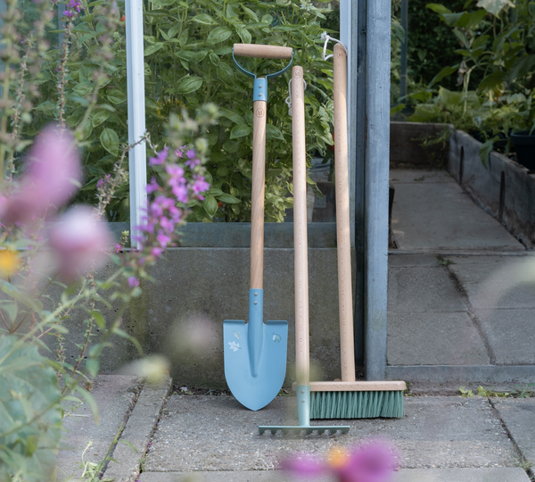 LOPATA FOREST FRIENDS