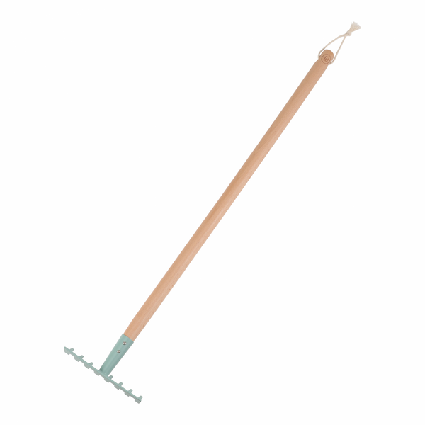 HRABLE FOREST FRIENDS