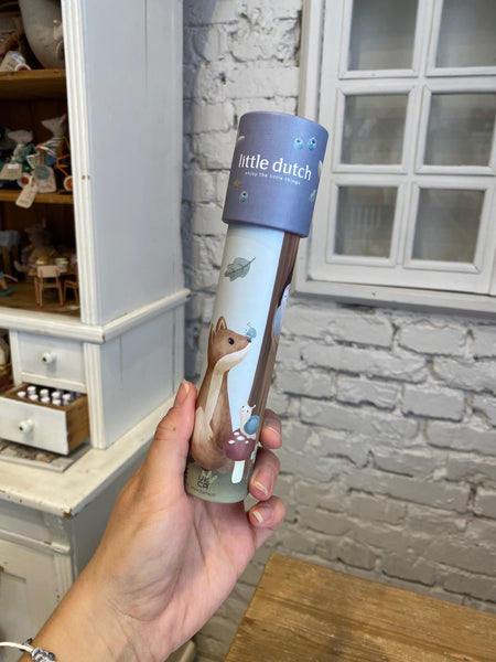 KALEIDOSKOP FOREST FRIENDS