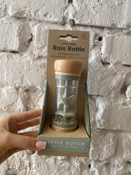 PRESÝPACIE HODINY FARMA