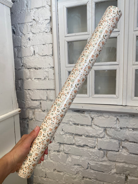 BALIACI PAPIER merle 10M