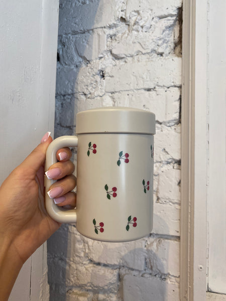 BATERKA projektor  do vypredania