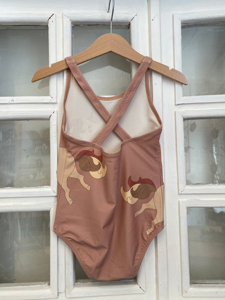 CELÉ PLAVKY UNICORN UPF50+