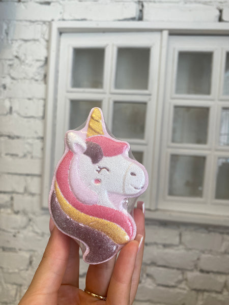 DO KÚPELA - náhodný výber